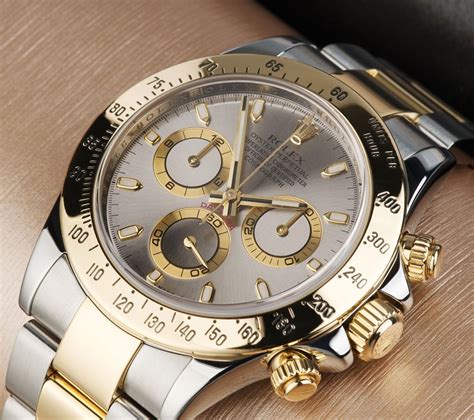 genuine rolex watches in pakistan|rolex watches for men prices in pakistan.